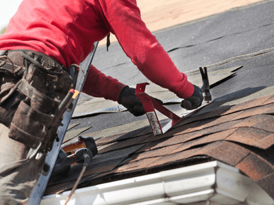 About Roof Repair Experts Roslindale, MA